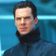 Illustration for article titled J.J. Abrams admits lying about Star Trek 2s Khan was a mistake